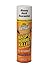 Bengal 97119 Foaming Wasp & Hornet Killer, 18 Oz