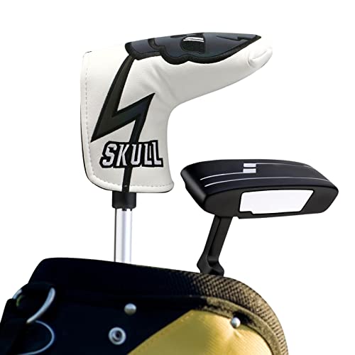 EbYpStNuwbhJo[, St@[AjAStDƂ̂߂̎CStXJXPg}bgp^[Jo[, ĵ߂̎h?St}bgp^[wbhJo[veN^[ Homechen