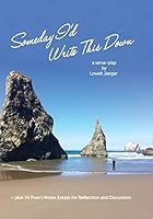 Someday I'd Write This Down 0692035990 Book Cover
