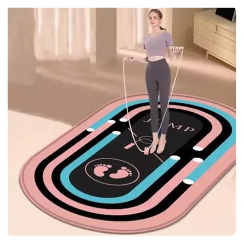 K}bg tBbglX z[W tA X|[cO sp}bgX GNTTCY oXpbh KANZT[ ꒵ [NAEg J[ybg(Orange,80cmx120cm)