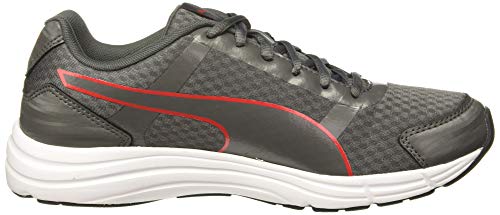 Image of Puma Men Neutron Running Shoe