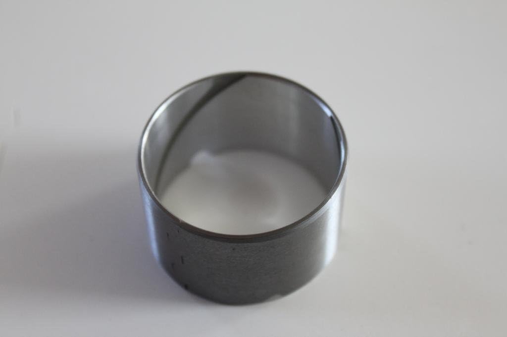 AMP T56SB GM T56 6 speed 27 spline extension housing