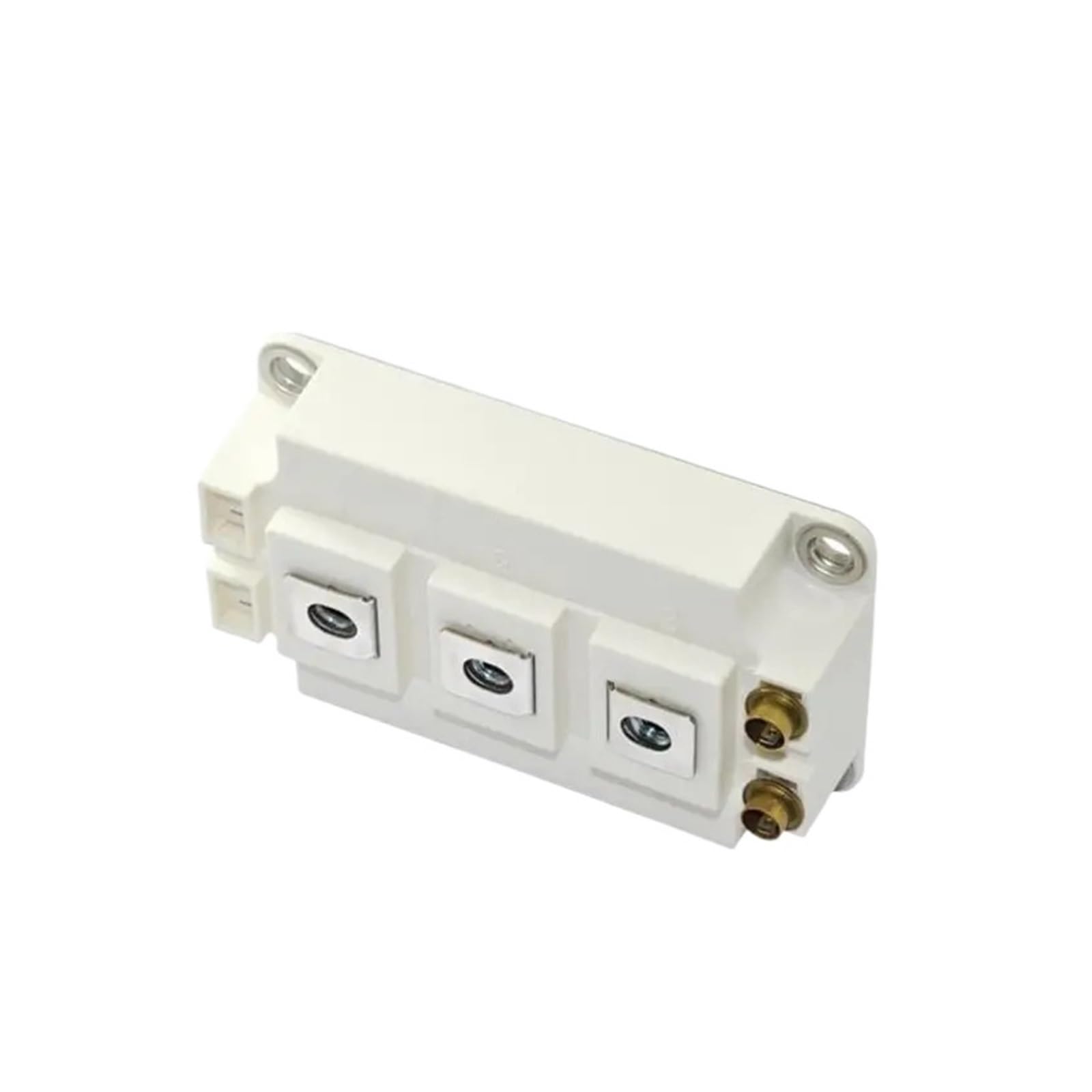 Module IGBT SKM300GB066D commutation haute performance - 2