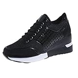 bundeswehr hallenschuhe größentabelle trekkingschuhe leichte hohe sportscheck schladminger 2019 dolomite wanderschuh wanderstiefel mid 2 von black friday hydrolyse lederschuhe wandern 36 offen steigeisenfeste new outdoor sommer wetterfest superleichte wasserdichte hiking women