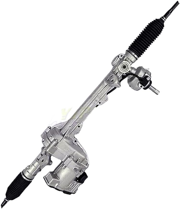 中国古美術 蔵出品 宋時代 定窯 乌金釉 銘文斗笠碗 包金口 茶道 書斎