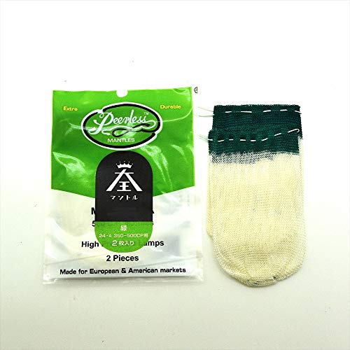 剤}g  24-A 2 350-500CPp