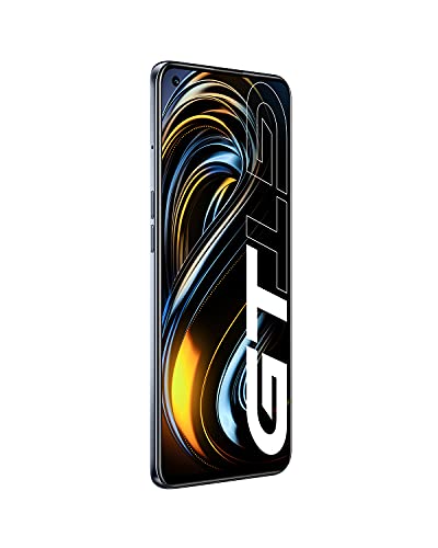 realme-GT-Smartphone-Libre-Procesador-Qualcomm-Snapdragon-888-5G-Pantalla-Super-AMOLED-a-120Hz-Carga-SuperDart-de-65W-Triple-camara-Sony-de-64MP-Dual-Sim-NFC-8128GB-Plata-Dashing-Silver