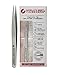 World's Best Tweezers Diamond Tip Splinter Tweezer (Professional)