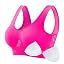 A09-hot Pink