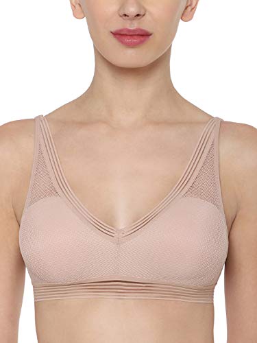 Image of Women Clothing & Accessories