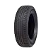 Produktbild Atlas Polarbear 1 - 215/65R16 98H - Winterreifen
