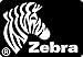 Zebra Technologies 61338M HC100, Spare Part, 10/100 Ethernet Card for HC100
