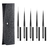 Nail Art Liner...image