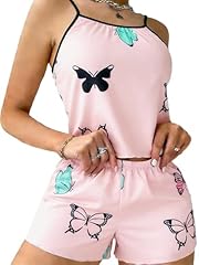 Butterfly-pink