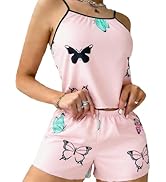 Small manufacture image 11