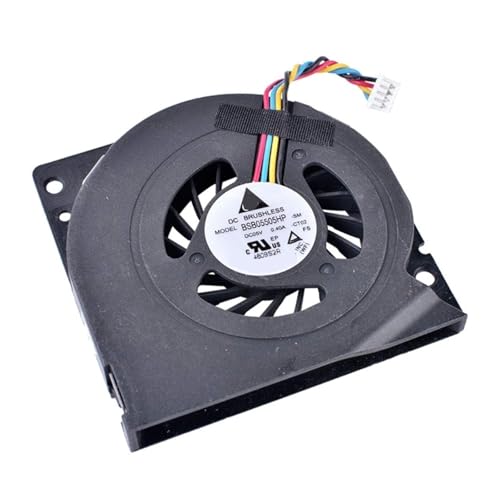 Solution Surchauffe BSB05505HP pour Gigabyte BKi5HA-7200 Mini PC