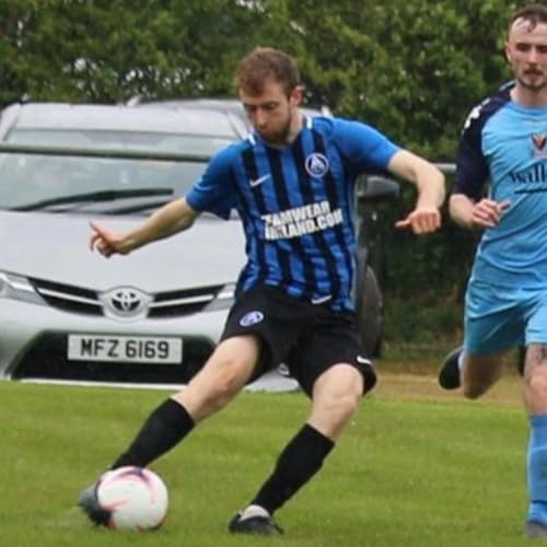 『Project Realize』のカバーアート