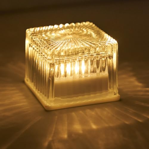 K[f}X^[(Gardenmaster) LED\[[Cg K[fubN 7cm RGBϐF^Cv piccolo(sbR) _XCb` K[fCg LEDCg O  h dCsv  NX}X WLL-1029(