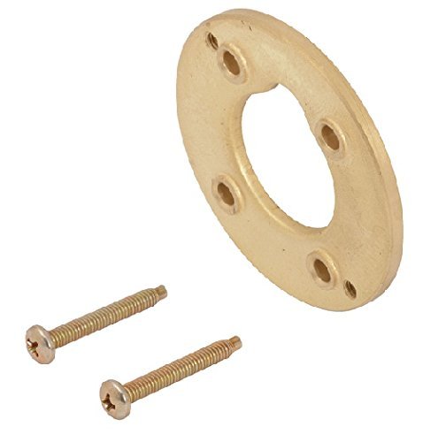Moen 145058 adaptateur valve Moentrol pièce de rechange pour douche pack de 4