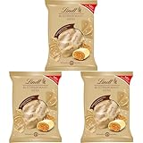Lindt
