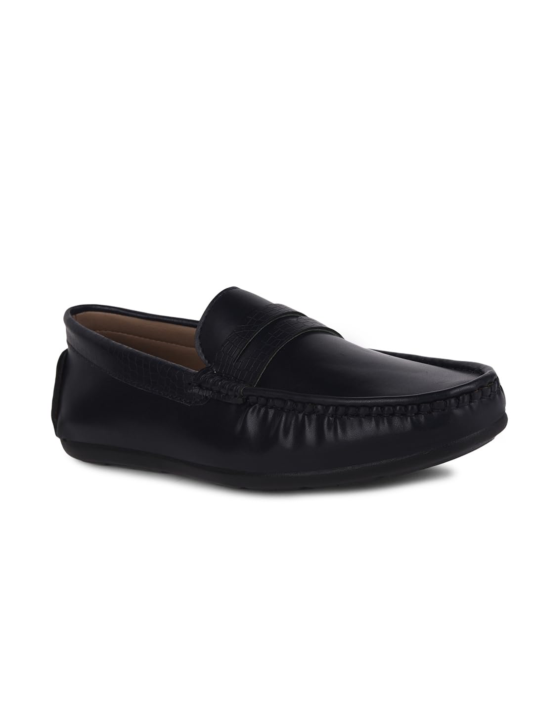 bata Men Casual Loafers-picture-38