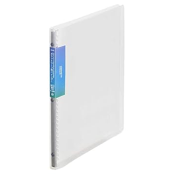 ファイル・バインダー・ケース dada HIGHTIDE ポーチ nahe ジェネラルパーパスケース A4 書類入れ