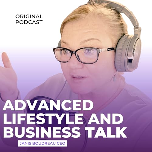 Prioritizing Your Steps!