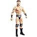 WWE figurine articulée de catch, Sheamus en tenue de combat, jouet pour enfant, GTG17