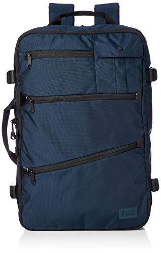 [�\���E�c�[���X�g] �o�b�N�p�b�N �G�[�u���[�h�A2WAY�A �l�C�r�[