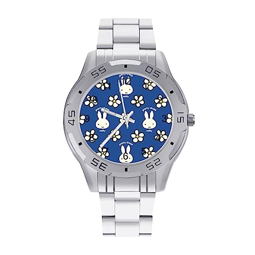 ~btB[ rv EHb` Y v Ŏv rWlXv AiOrv rWlXEHb` NI[cEHb` XeXoh   JWA Vvv t@bV I y dr {bNXt v[g