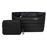 abc design viper 4 adapter cybex  ABC Design 2020 Organizer Tasche für Kinderwagen rose gold