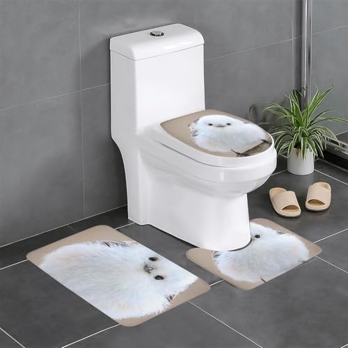 LN^[ 3_Zbg  킢 4 tl ~ oX[}bg Zbg R ~߃gC}bg+ U^tbgpbh+ O^CvgCV[gNbV hL z 􂦂  lGʗp