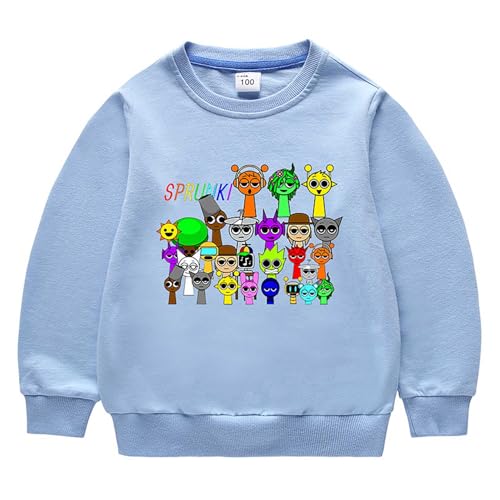 [DTHCMPO] Sprunki q  TVc ێ 㒅 ct w W[ vI[o[ W[W Rbg  z ʋC t H j̎qƏ̎q lC q  v[g 150CM