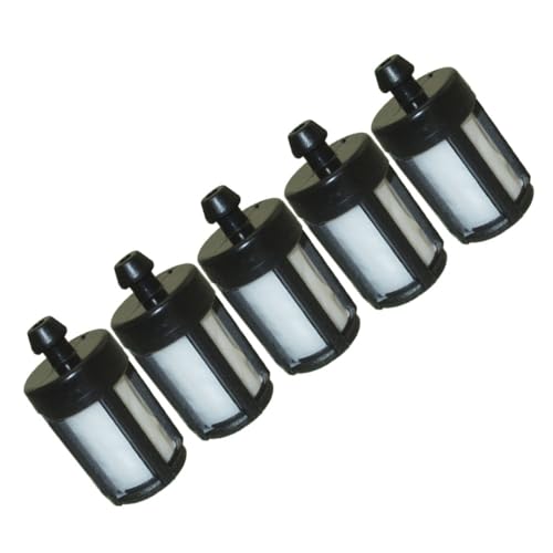Filtre à huile moteur 0000 350 3518 pour éviter la surchauffe outillage (5 pcs)