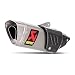 Produktbild Akrapovic Slip-On Line (Titanium) Yamaha MT-10/FZ- MT10 RN45