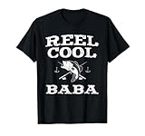 Léger, Coupe classique, manche à double couture et ourlet à la base