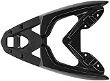 Gorgeri Motorcycle Rear Luggage Rack Cargo Holder Shelf Bracket for Nmax 155 NMAX 125 N-MAX 155 2019 - 6