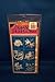 Armour Etch Rub N Etch Stencil Fliers, 5-Inch by 8-Inch