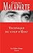 Technique du coup d'&Atilde;&copy;tat (Les Cahiers Rouges) (French Edition)