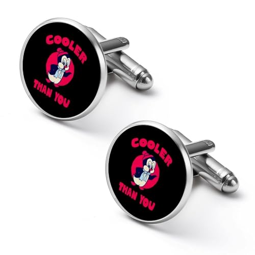 1yA JtX{^ `[EB[ Eh^ CUFFLINK X[cp VcANZT[ Y tH[} rWlX v[g amp Vo[  AeB[N  Mtg