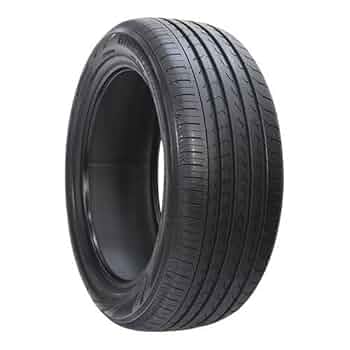 ル*イ様 215/55R17 ヨコハマ ブルーアース RV-03 サマータイヤ BluEarth 4本 サマータイヤ 215/55R17 94V ヨコハマ ブルー