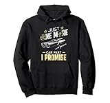 Mechanic Enthusiast Gear Automotive Tuning Gift