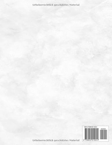 EINFACHE CHARCUTERIEPLATTEN FÜR JEDEN ANLASS