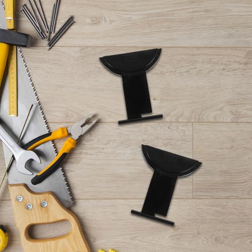 COLLBATH 2pcs Electric Rice Cooker Lid Opening Buttons Replacement for Compatible Models Fb40e108 Fb50e108 Afb4028r, Spare Parts for Home Kitchen Appliance Maintenance - Image 6