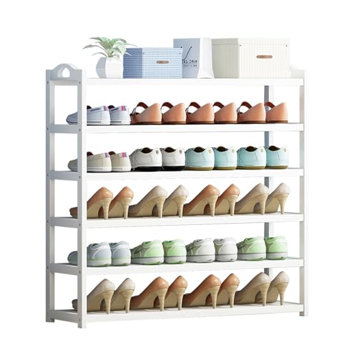 Huaniun V[YbN ʔ C ֎[ X Ԏ[ ȃXy[X [ V[Y{bNX ^ [I C[ 80×s25×105cm 6i