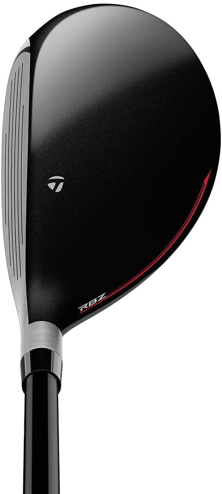 TaylorMade Golf RBZ Speedlite 2 Complete Set PC Graphite Shaft Left/Right Hand
