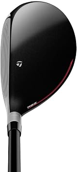 TaylorMade Golf RBZ Speedlite 2 Complete Set PC Graphite Shaft Left/Right Hand