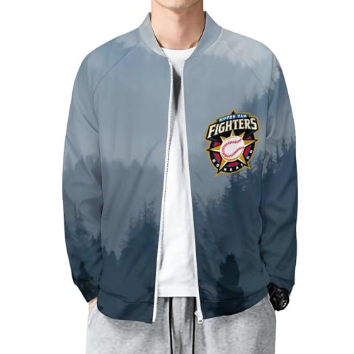 [s@] For kC{nt@C^[Y kC{nt@C^[Y JWA[YWPbg WPbg X|[cEFA 싅  ێ 傫TCY tH jʗp2XL