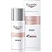 Eucerin Anti-Pigment Nacht Creme, 50 ml Creme