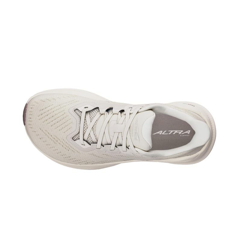 Image of ALTRA Women's Experience Flow 2 Road Running Shoe
